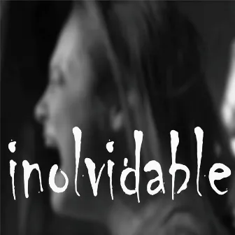 INOLVIDABLE (Remix) by DJ Dero