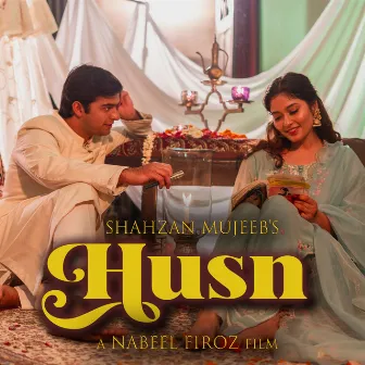 Husn (From 