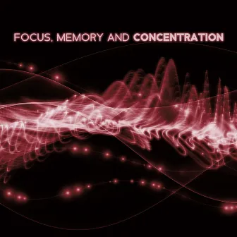 Relaxing Study Music To Improve Focus, Memory And Concentration | Alpha Waves For Brain Power by Maximum Focus