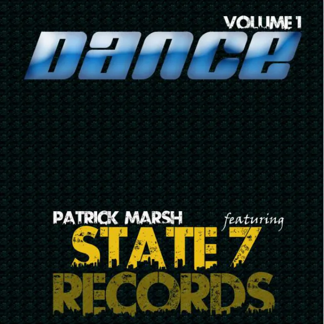 Dance Vol. 1