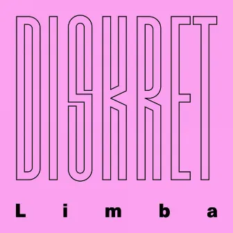 Limba by Diskret