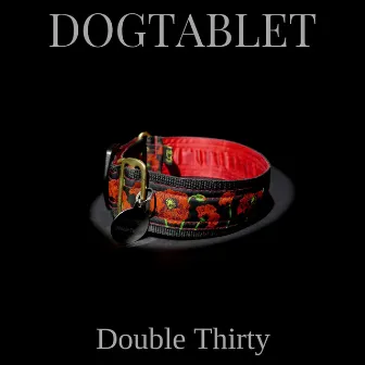 Double Thirty by Dogtablet