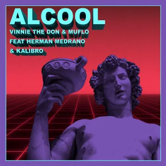 Alcool by Muflo