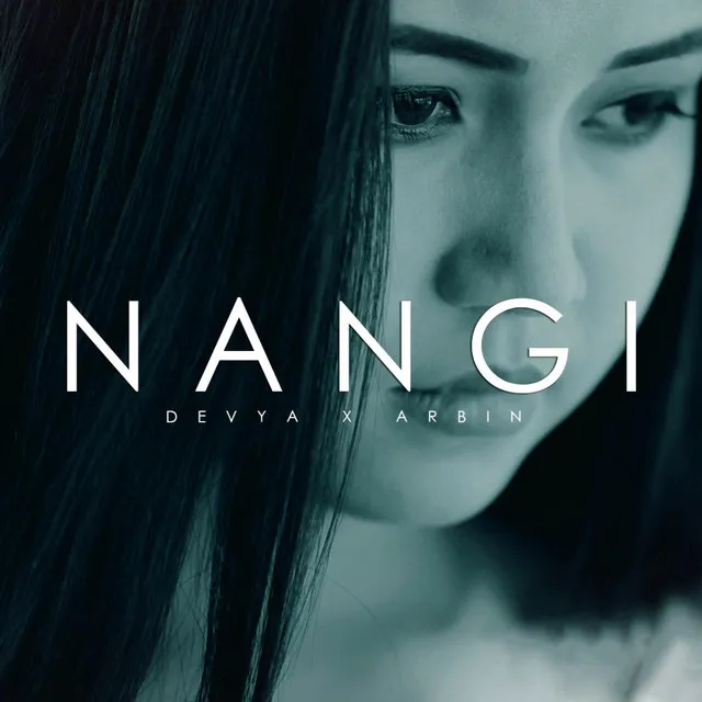 Nangi