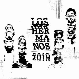 Los Hermanos 2019 (Ao Vivo) by Los Hermanos