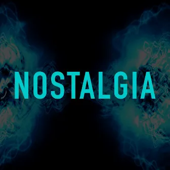 Nostalgia by Christian Kestar