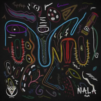 Ubuntu by Nala