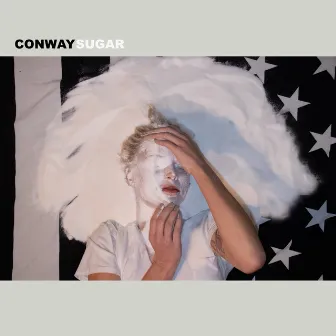 Sugar by Conway