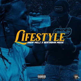 Lifestyle by BEATDOWN MUSIC