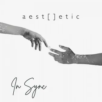 In Sync by Aestetic