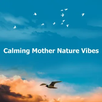 Calming Mother Nature Vibes by Nature 101