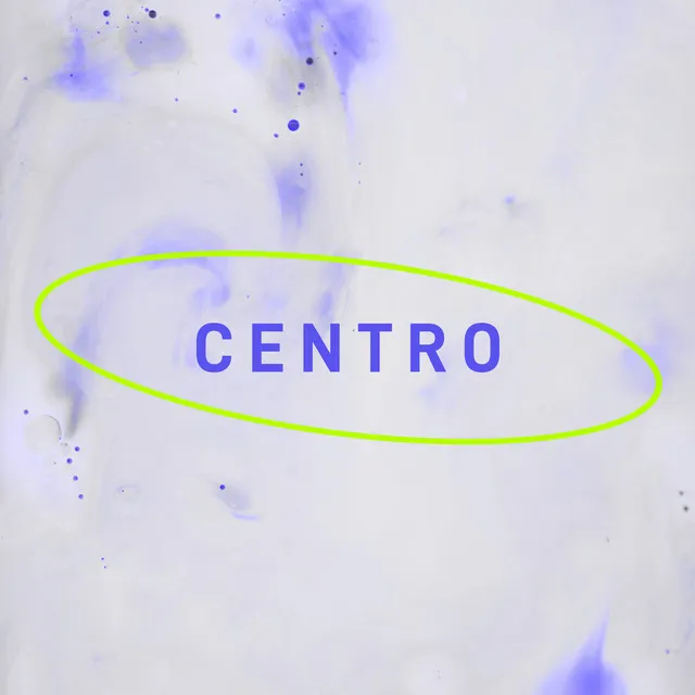 Centro