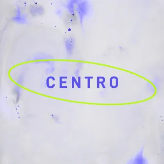 Centro by Jorge Caicedo