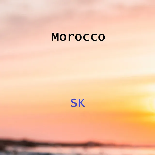 Morocco