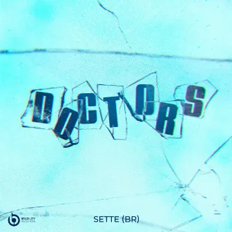 Doctors by Sette (BR)