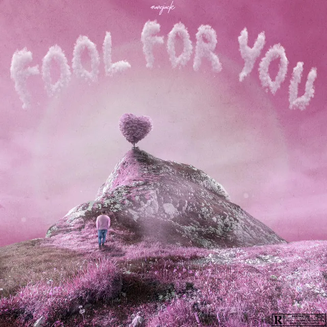 Fool For You