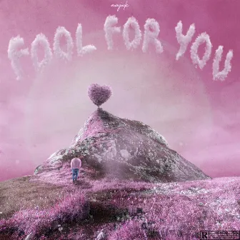 Fool For You by MarcJack