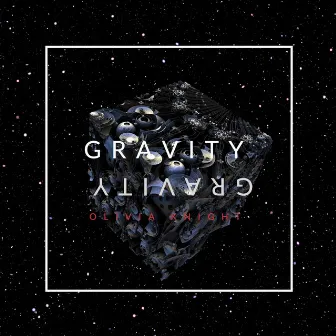 Gravity by Olivia Knight