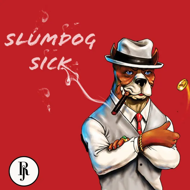 Slumdog Sick