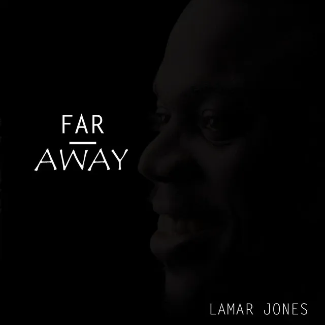 Far Away