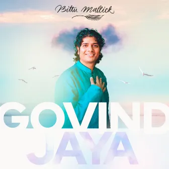 Govind Jaya by Bittu Mallick