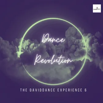 Dance Revolution: The Daviddance Experience 6 by Daviddance