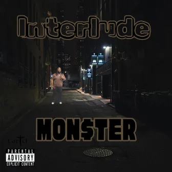 Interlude by Mon$ter