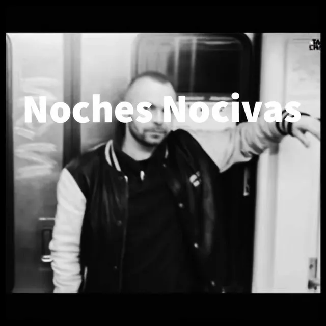 Noches Nocivas