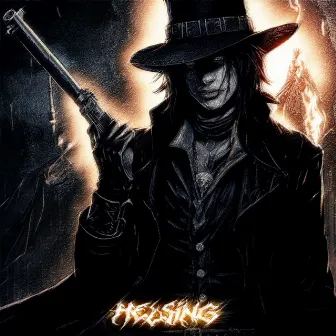 Helsing by Hurricane Beats