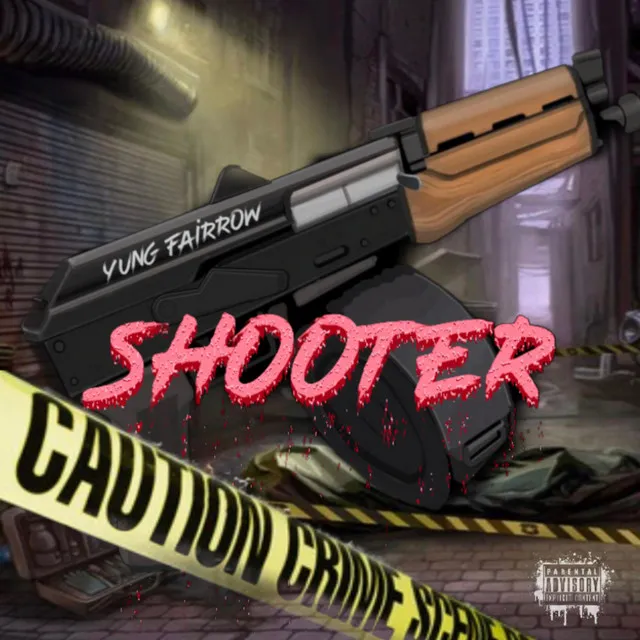 Shooter