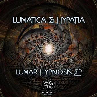 Lunar Hypnoise by Hypatia