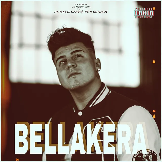 BELLAKERA