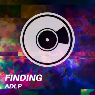 Finding by ADLP