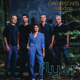 Greatest Hits Collection by Flyer