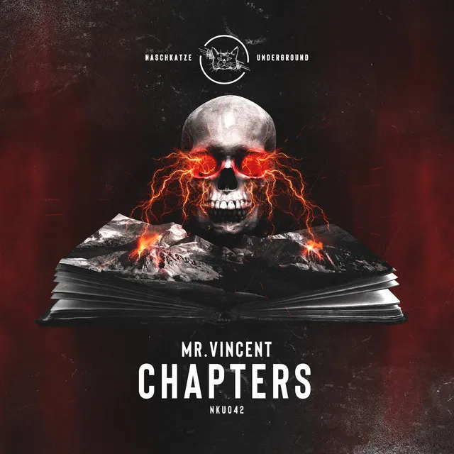 Chapters