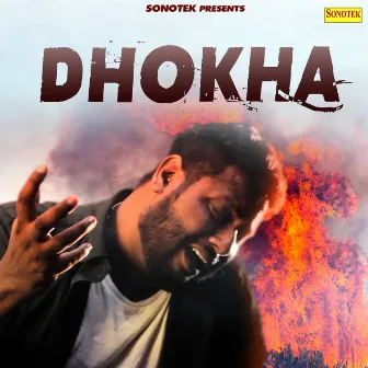 Dhokha by Dayal