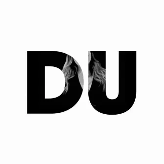 Du by Loui$