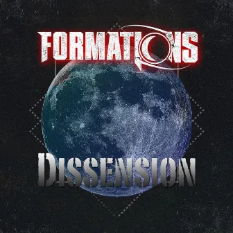 Dissension by The Formations