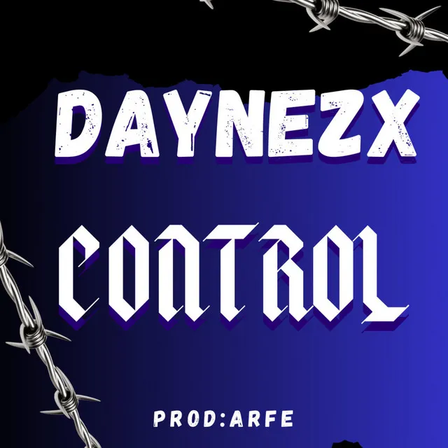 CONTROL