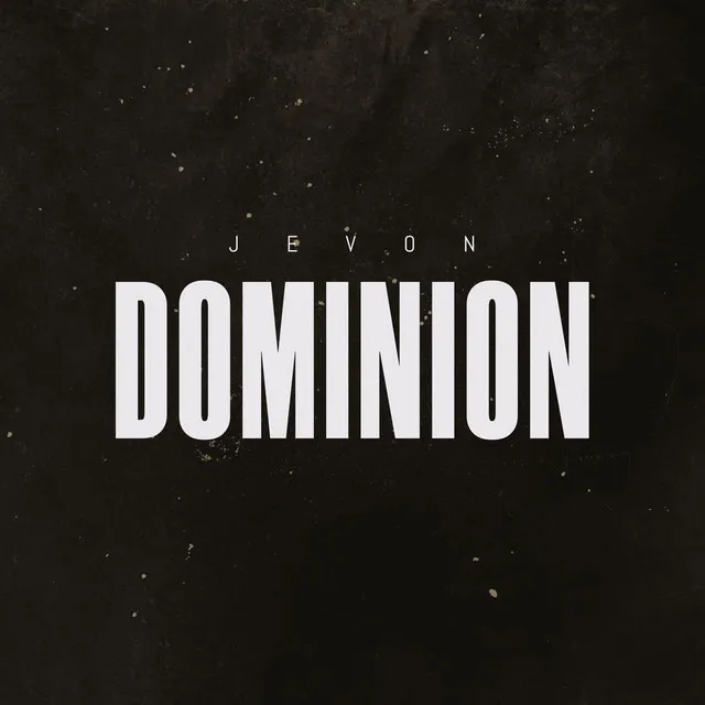 Dominion