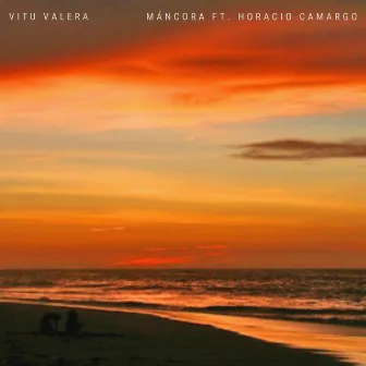 Mancora by Vitu Valera