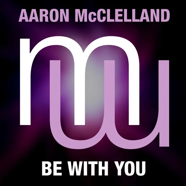 Be With You (Radio Edit)