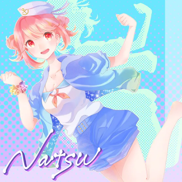 Natsu