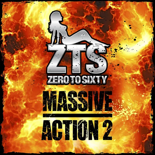 Massive Action 2 (Edited)