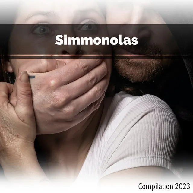 Simmonolas Compilation 2023