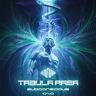 Subconscious by Tabula Rasa (Psy)