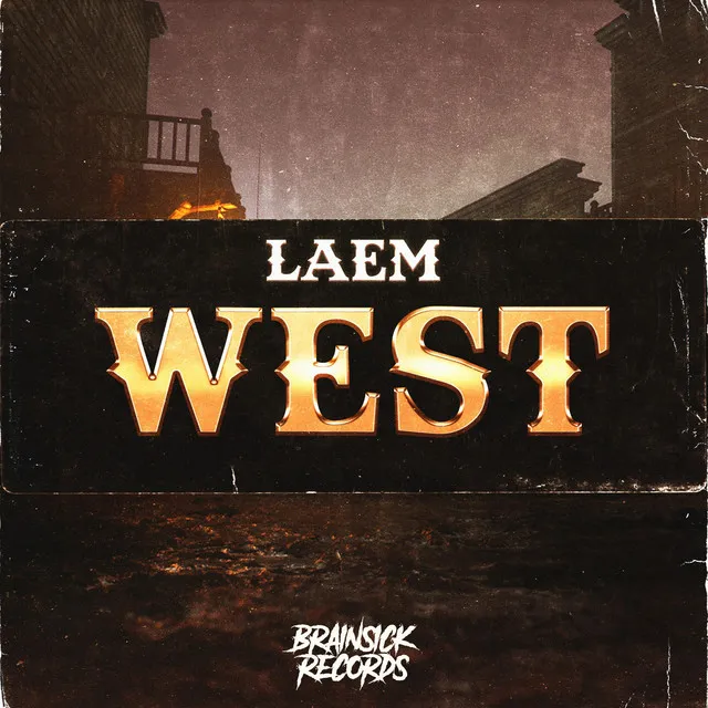 WEST