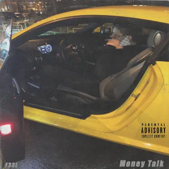 Money Talk by F33L