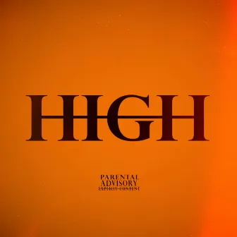 HIGH by MiraX