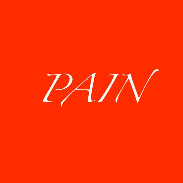 Pain